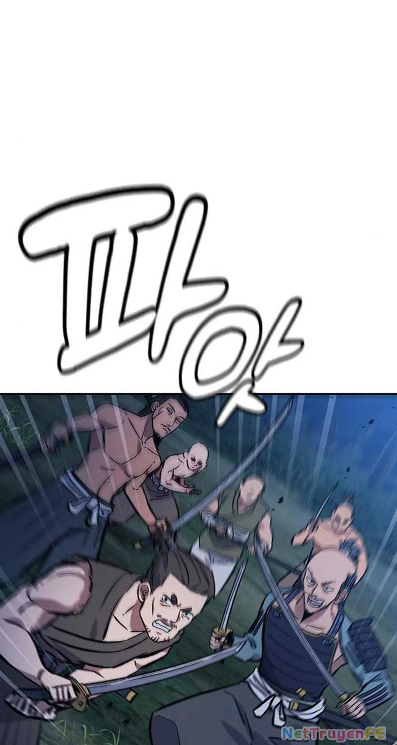 Bác Sĩ Tới Joseon Chapter 20 - Next Chapter 21