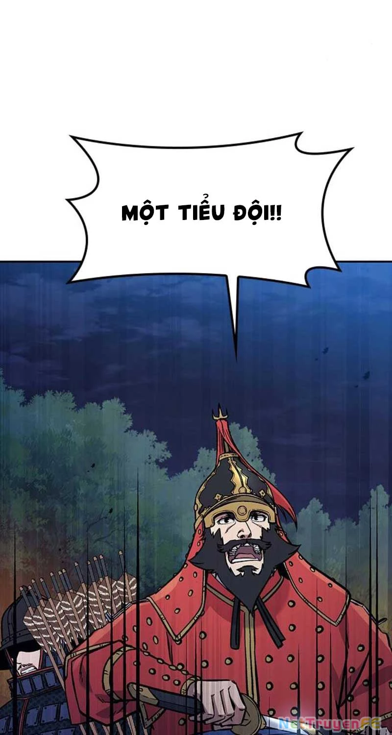 Bác Sĩ Tới Joseon Chapter 20 - Next Chapter 21