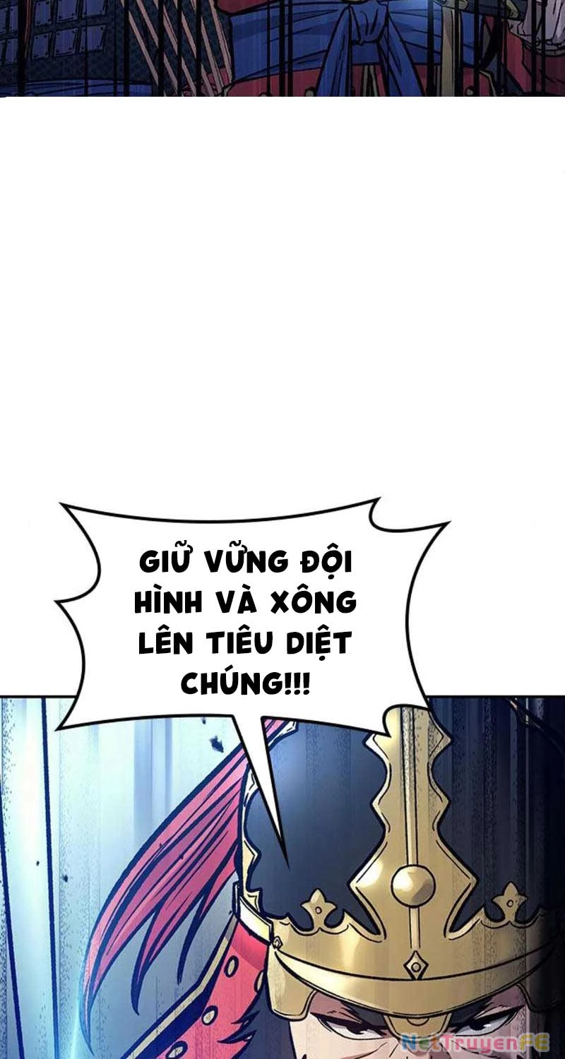 Bác Sĩ Tới Joseon Chapter 20 - Next Chapter 21