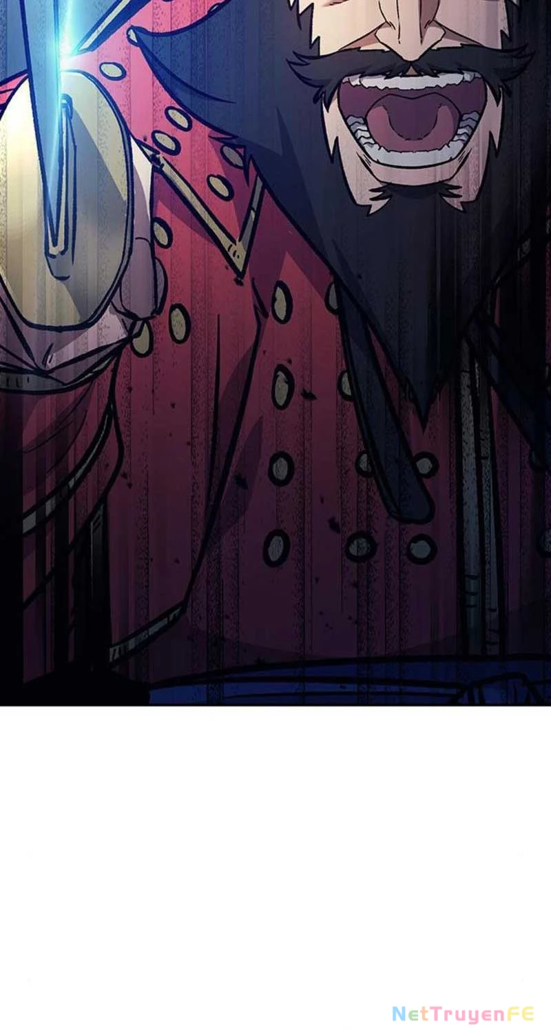 Bác Sĩ Tới Joseon Chapter 20 - Next Chapter 21