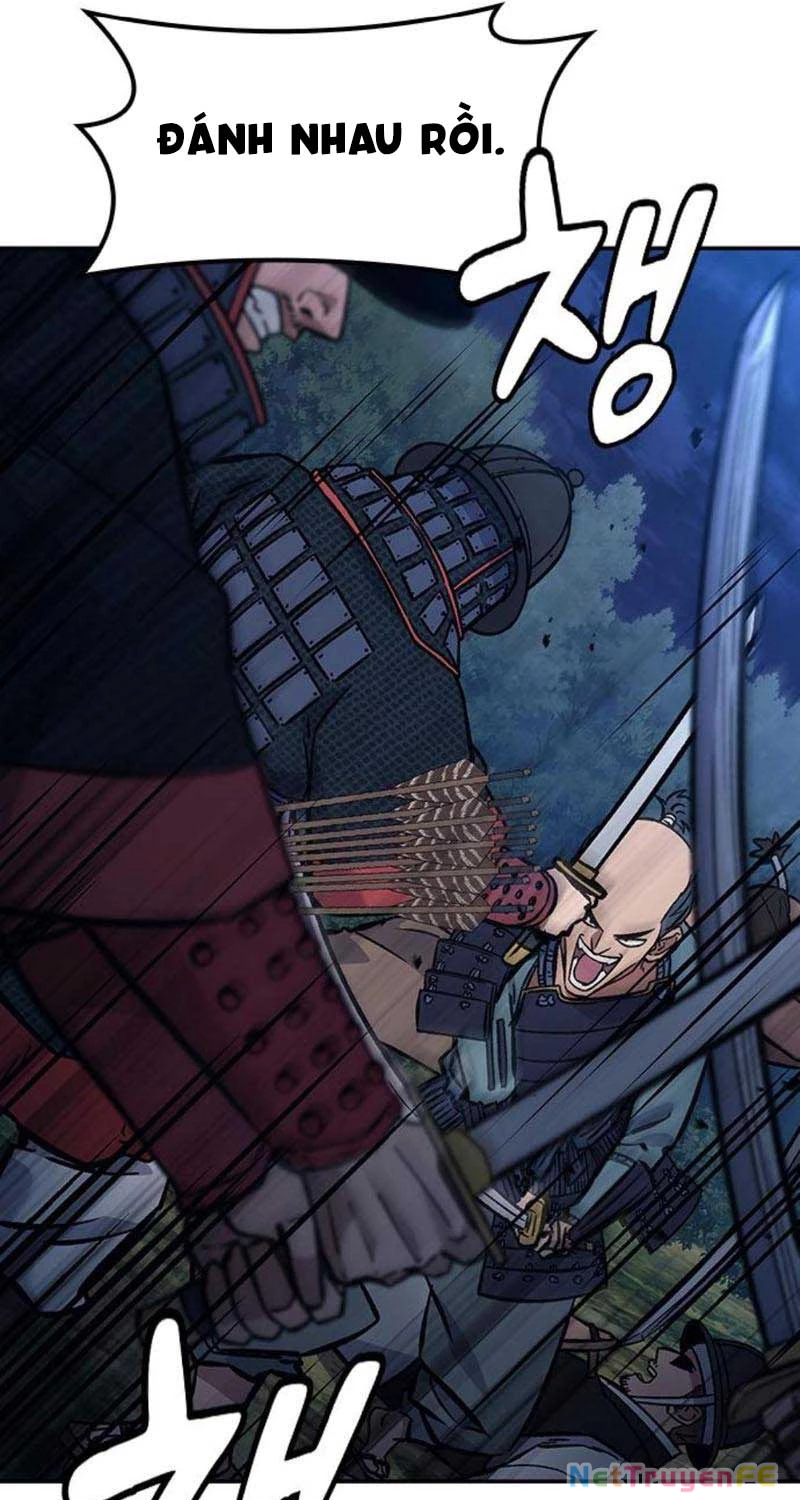 Bác Sĩ Tới Joseon Chapter 20 - Next Chapter 21