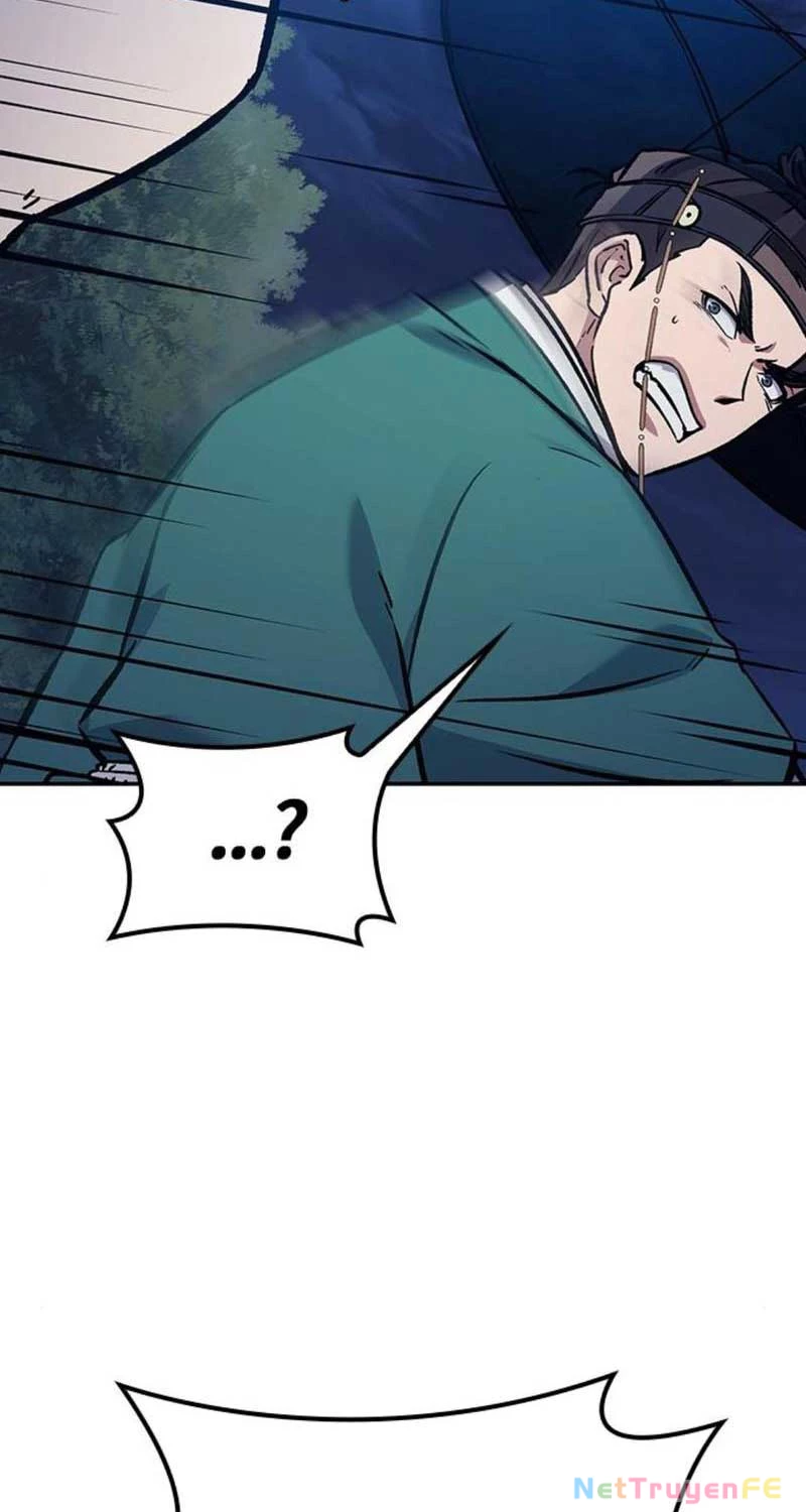 Bác Sĩ Tới Joseon Chapter 20 - Next Chapter 21