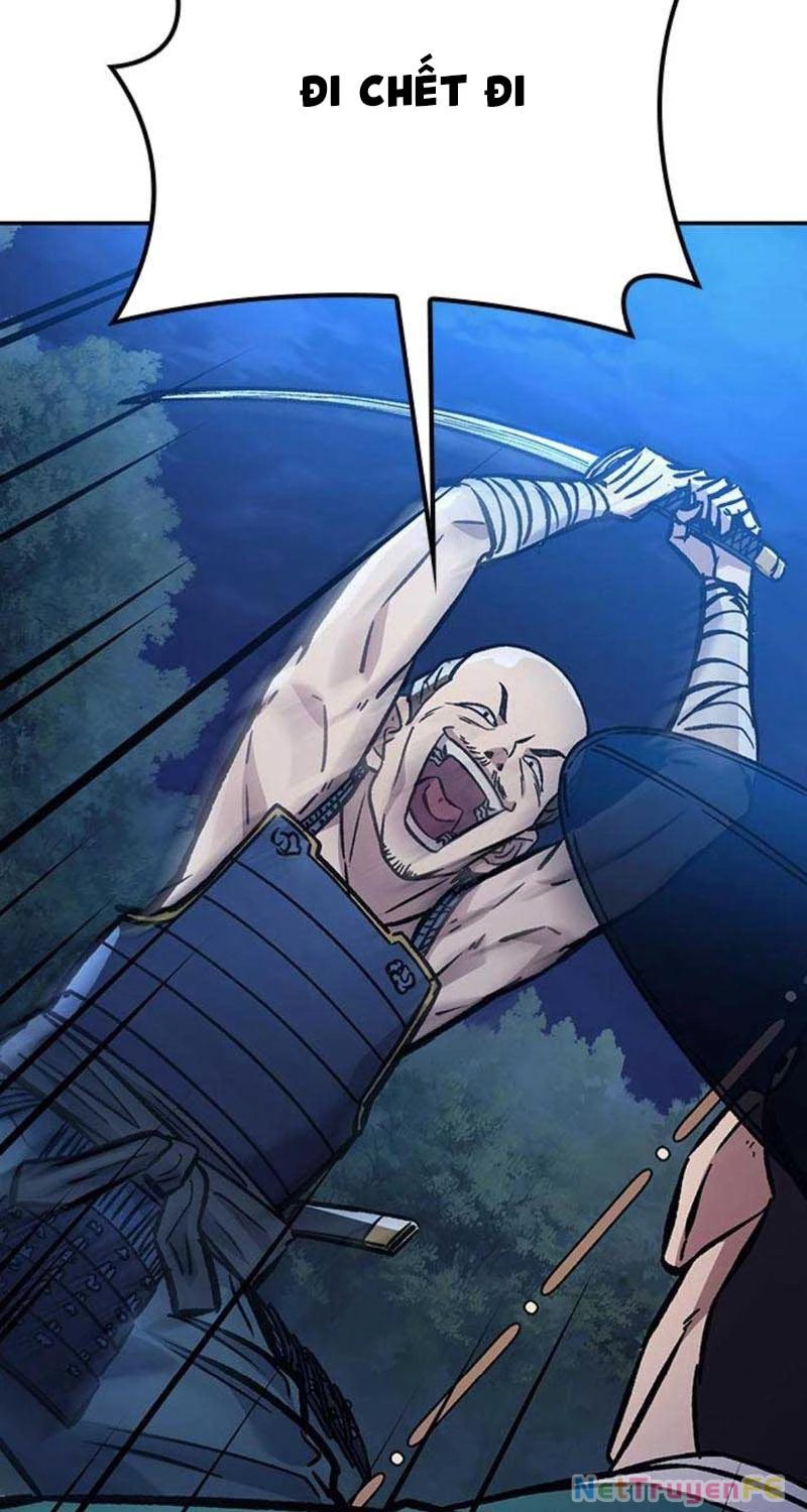 Bác Sĩ Tới Joseon Chapter 20 - Next Chapter 21