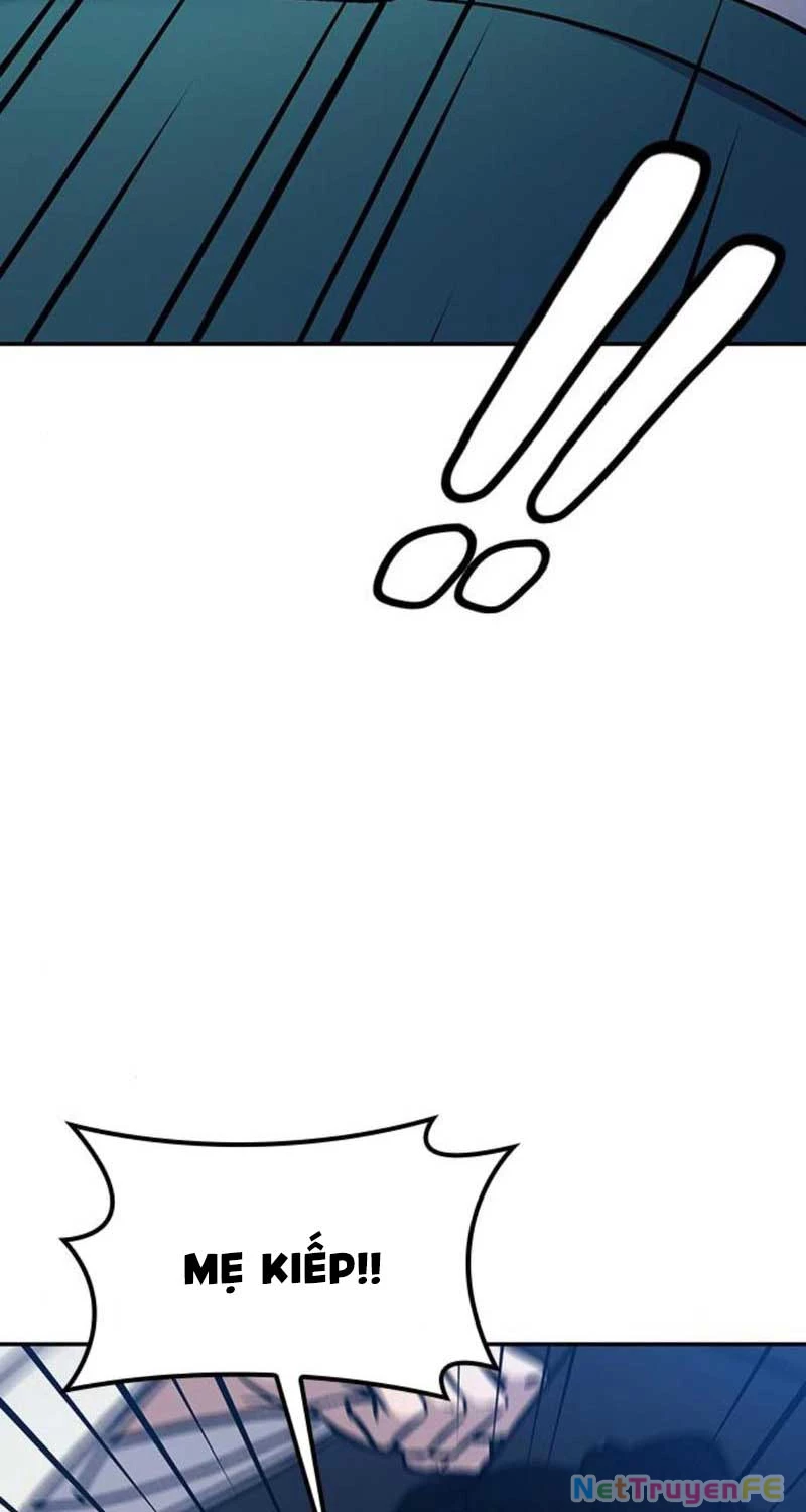 Bác Sĩ Tới Joseon Chapter 20 - Next Chapter 21