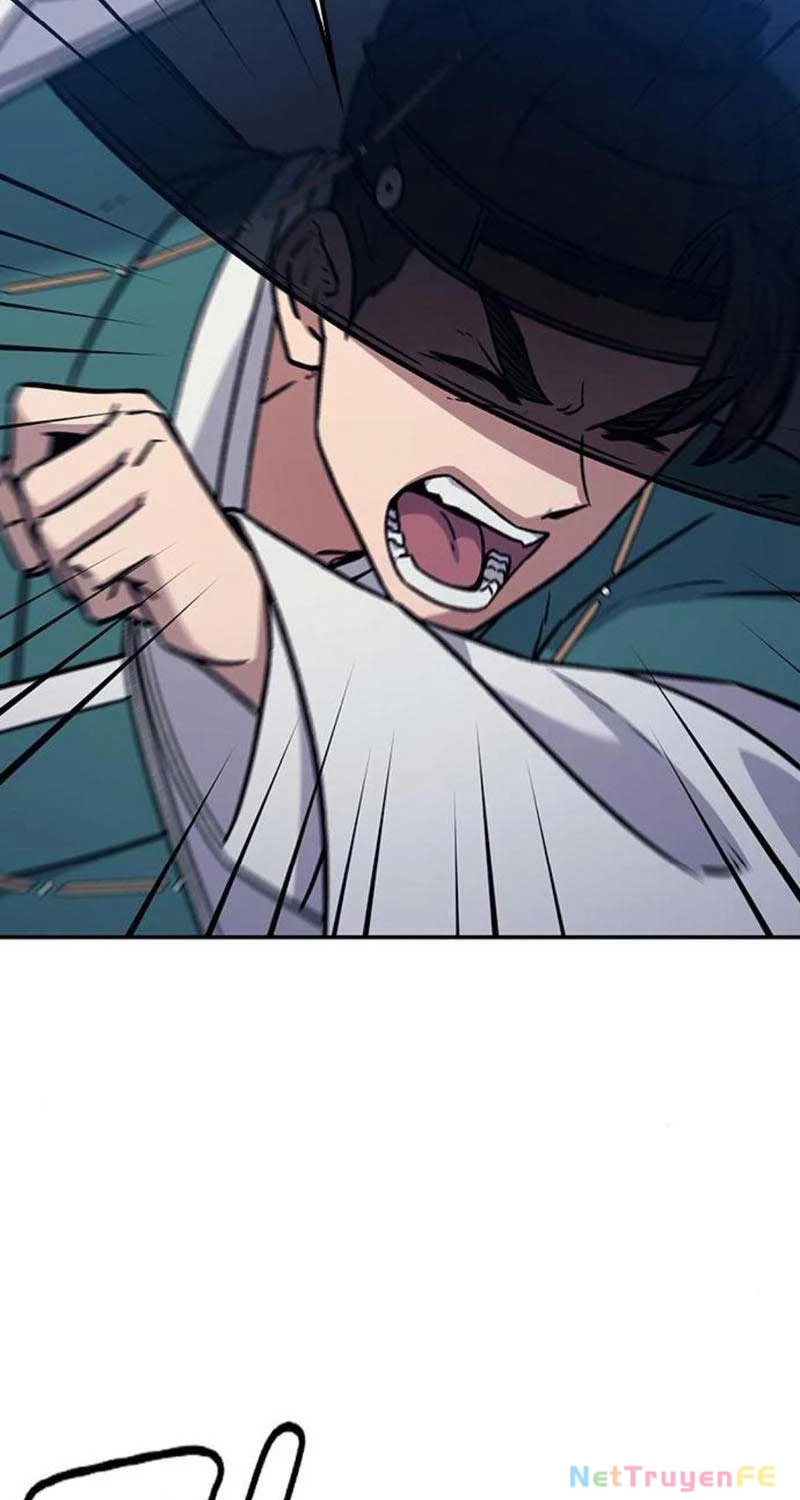 Bác Sĩ Tới Joseon Chapter 20 - Next Chapter 21