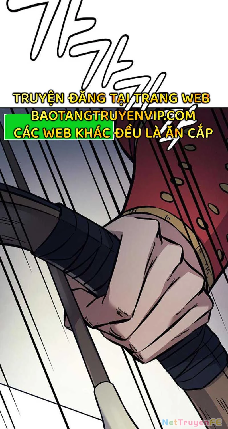 Bác Sĩ Tới Joseon Chapter 20 - Next Chapter 21