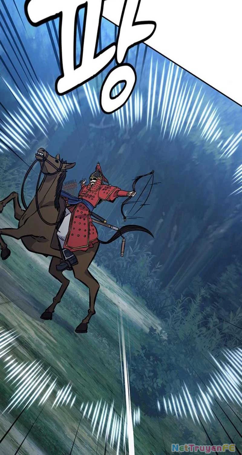 Bác Sĩ Tới Joseon Chapter 20 - Next Chapter 21