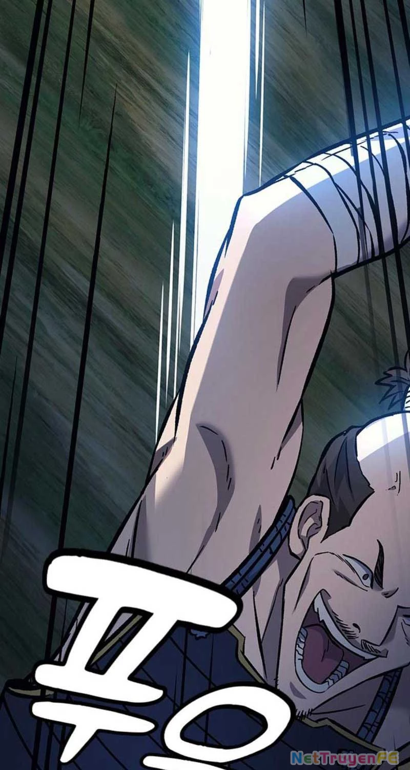 Bác Sĩ Tới Joseon Chapter 20 - Next Chapter 21