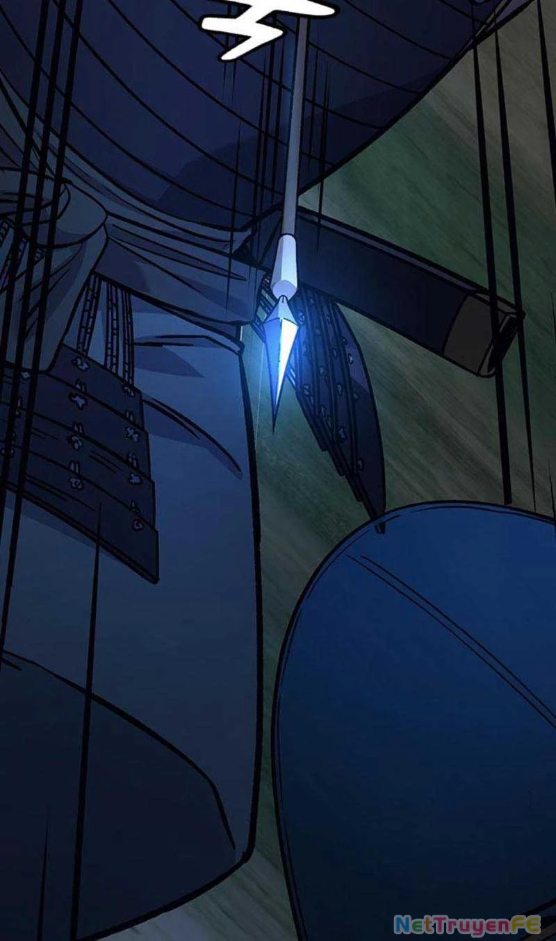 Bác Sĩ Tới Joseon Chapter 20 - Next Chapter 21