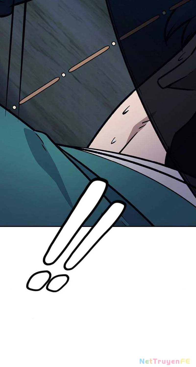 Bác Sĩ Tới Joseon Chapter 20 - Next Chapter 21