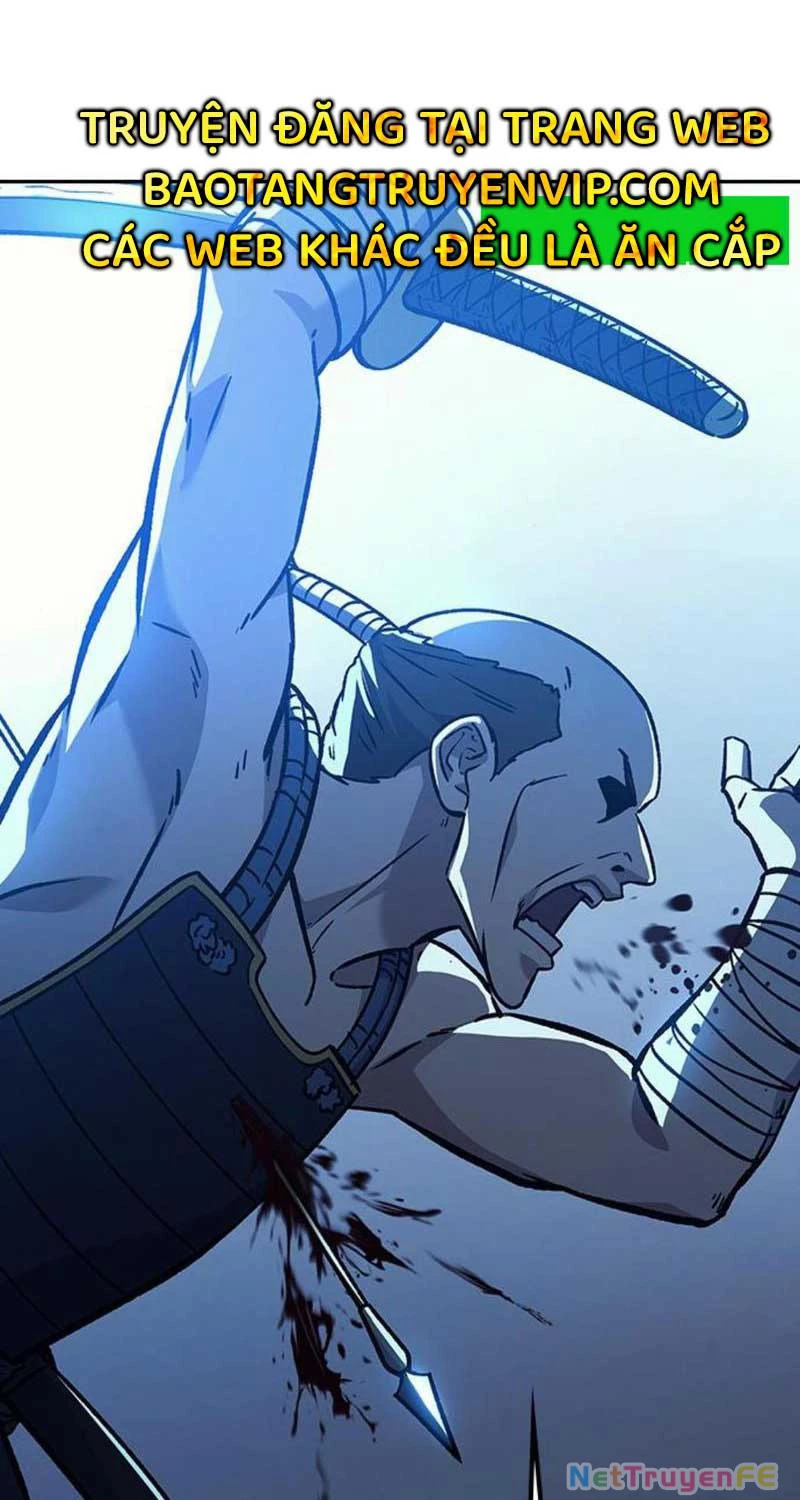 Bác Sĩ Tới Joseon Chapter 20 - Next Chapter 21