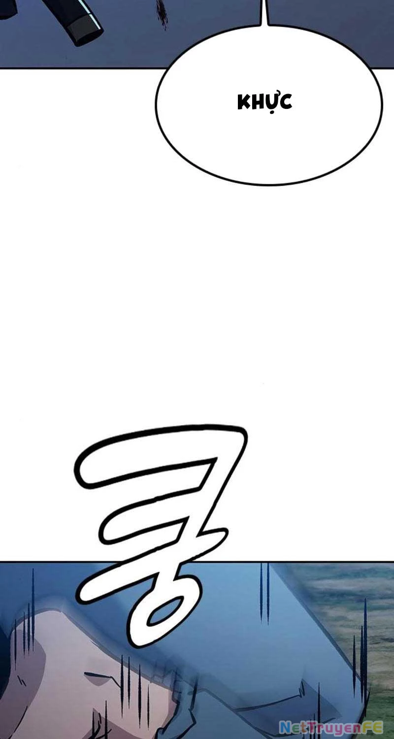 Bác Sĩ Tới Joseon Chapter 20 - Next Chapter 21