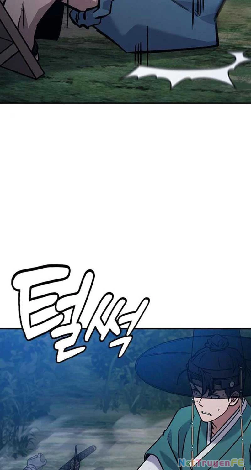 Bác Sĩ Tới Joseon Chapter 20 - Next Chapter 21