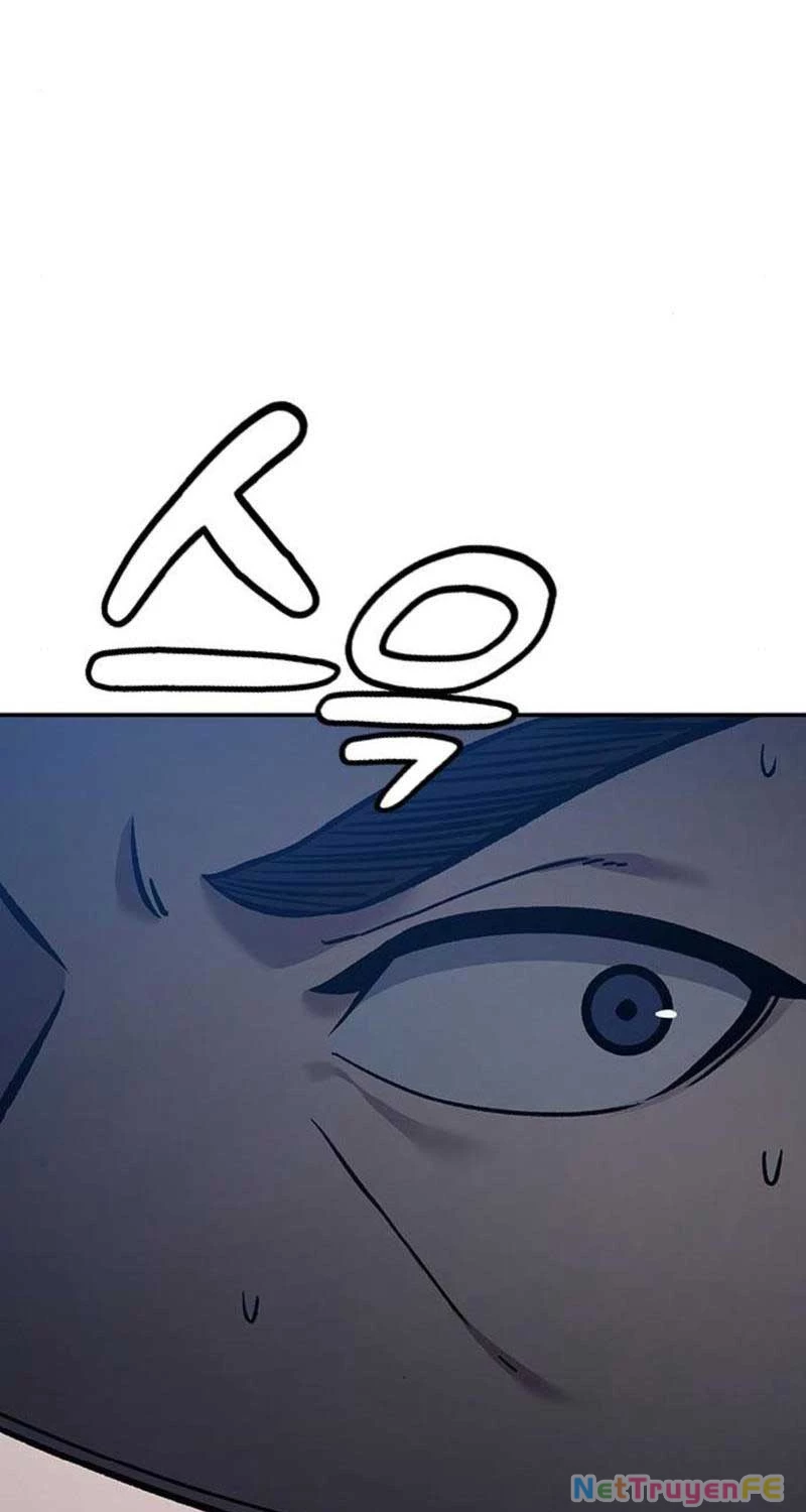 Bác Sĩ Tới Joseon Chapter 20 - Next Chapter 21