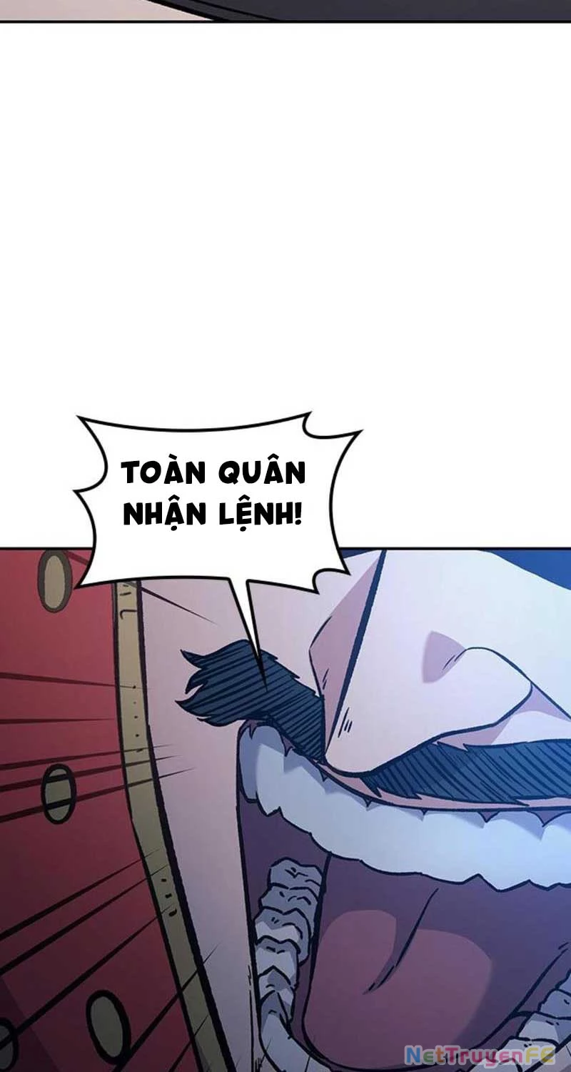 Bác Sĩ Tới Joseon Chapter 20 - Next Chapter 21