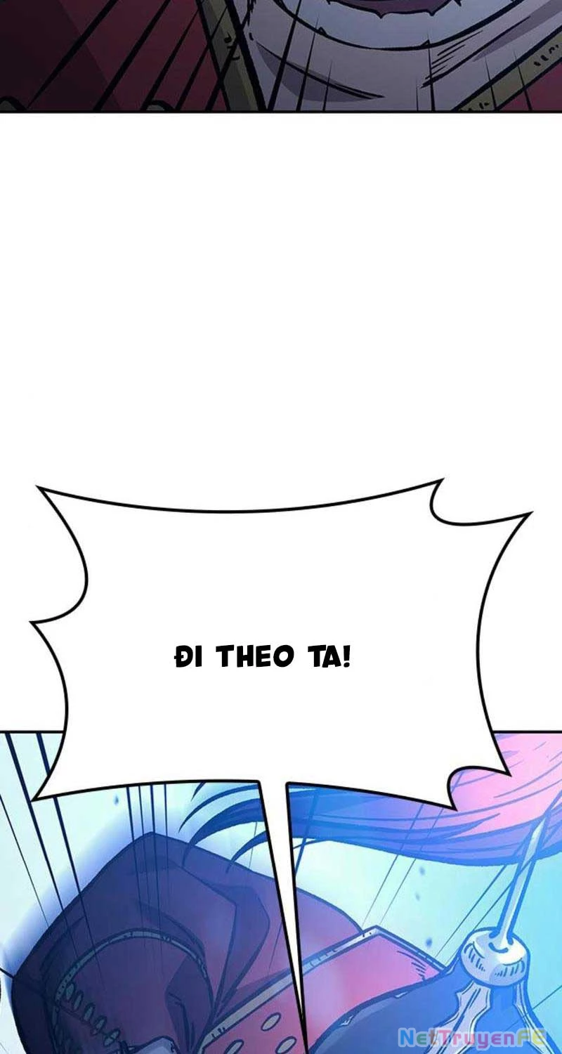 Bác Sĩ Tới Joseon Chapter 20 - Next Chapter 21