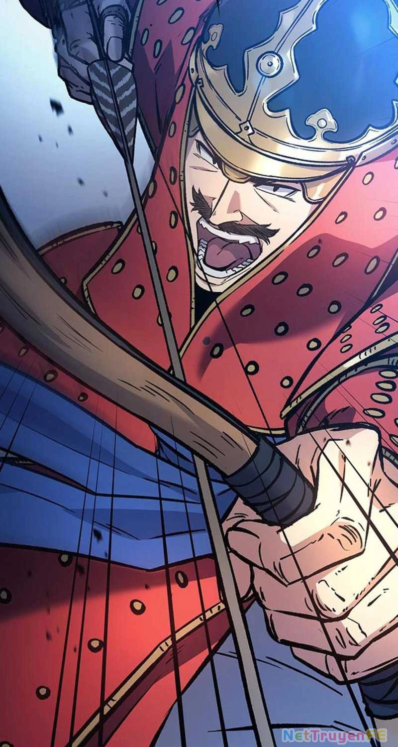 Bác Sĩ Tới Joseon Chapter 20 - Next Chapter 21