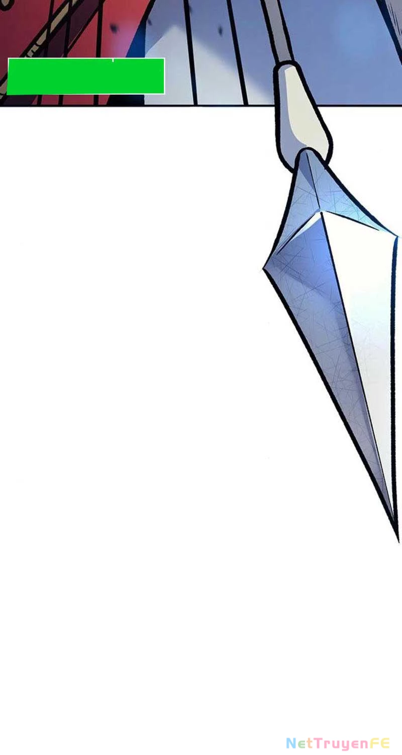 Bác Sĩ Tới Joseon Chapter 20 - Next Chapter 21