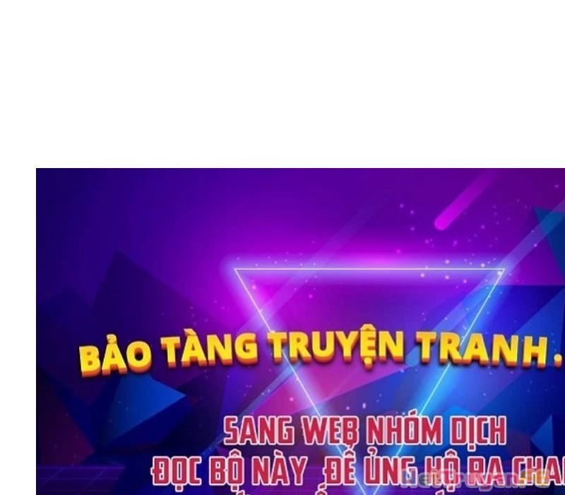 Bác Sĩ Tới Joseon Chapter 20 - Next Chapter 21