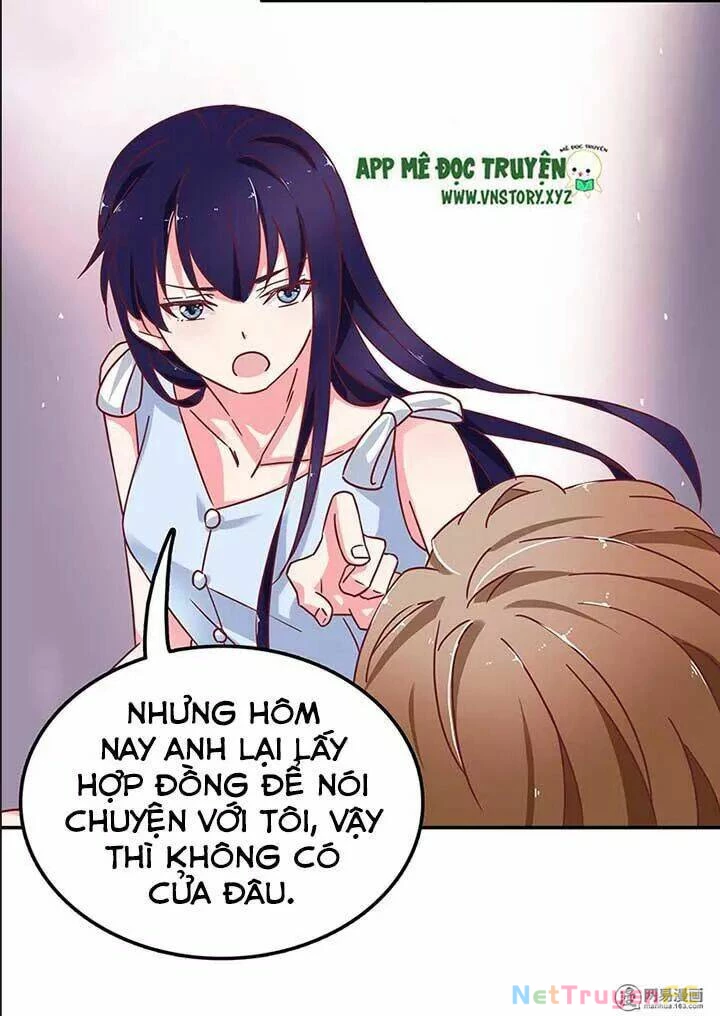 Anh Vẫn Sẽ Yêu Em Kể Cả Khi Điều Đó Là Sai Chapter 38 - Trang 2