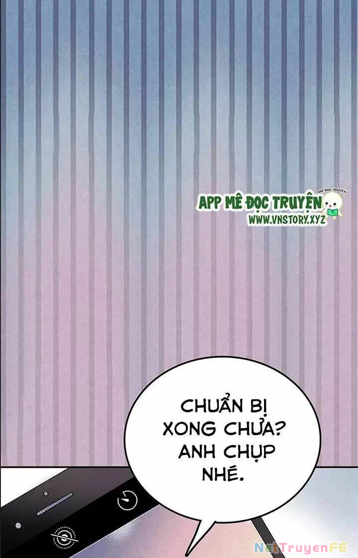 Anh Vẫn Sẽ Yêu Em Kể Cả Khi Điều Đó Là Sai Chapter 38 - Trang 2