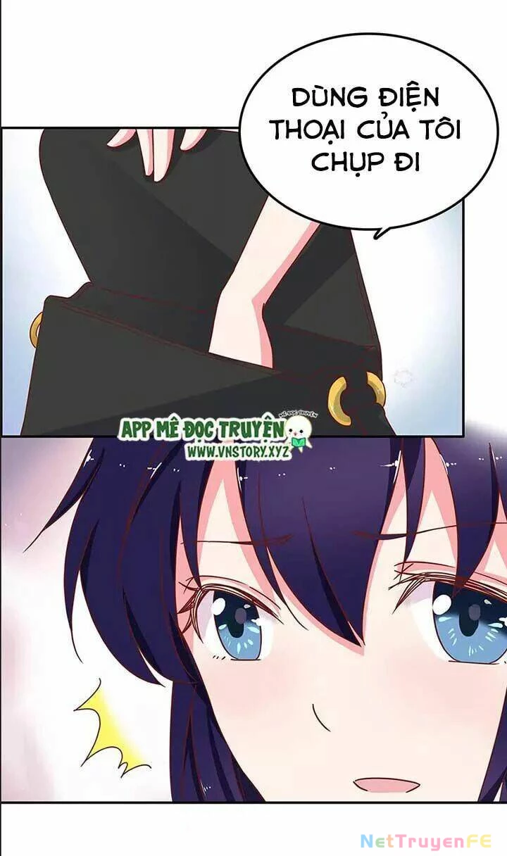 Anh Vẫn Sẽ Yêu Em Kể Cả Khi Điều Đó Là Sai Chapter 38 - Trang 2