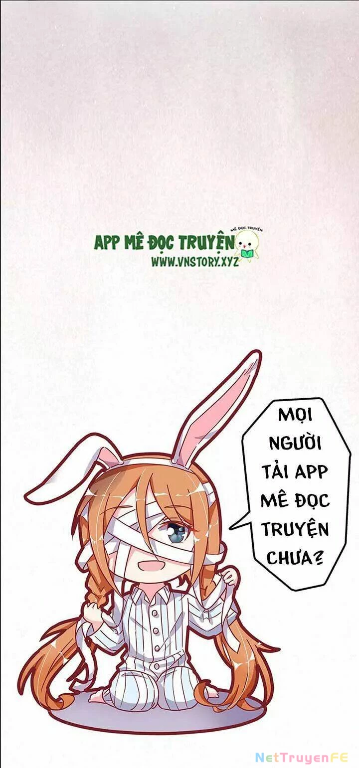 Anh Vẫn Sẽ Yêu Em Kể Cả Khi Điều Đó Là Sai Chapter 38 - Trang 2