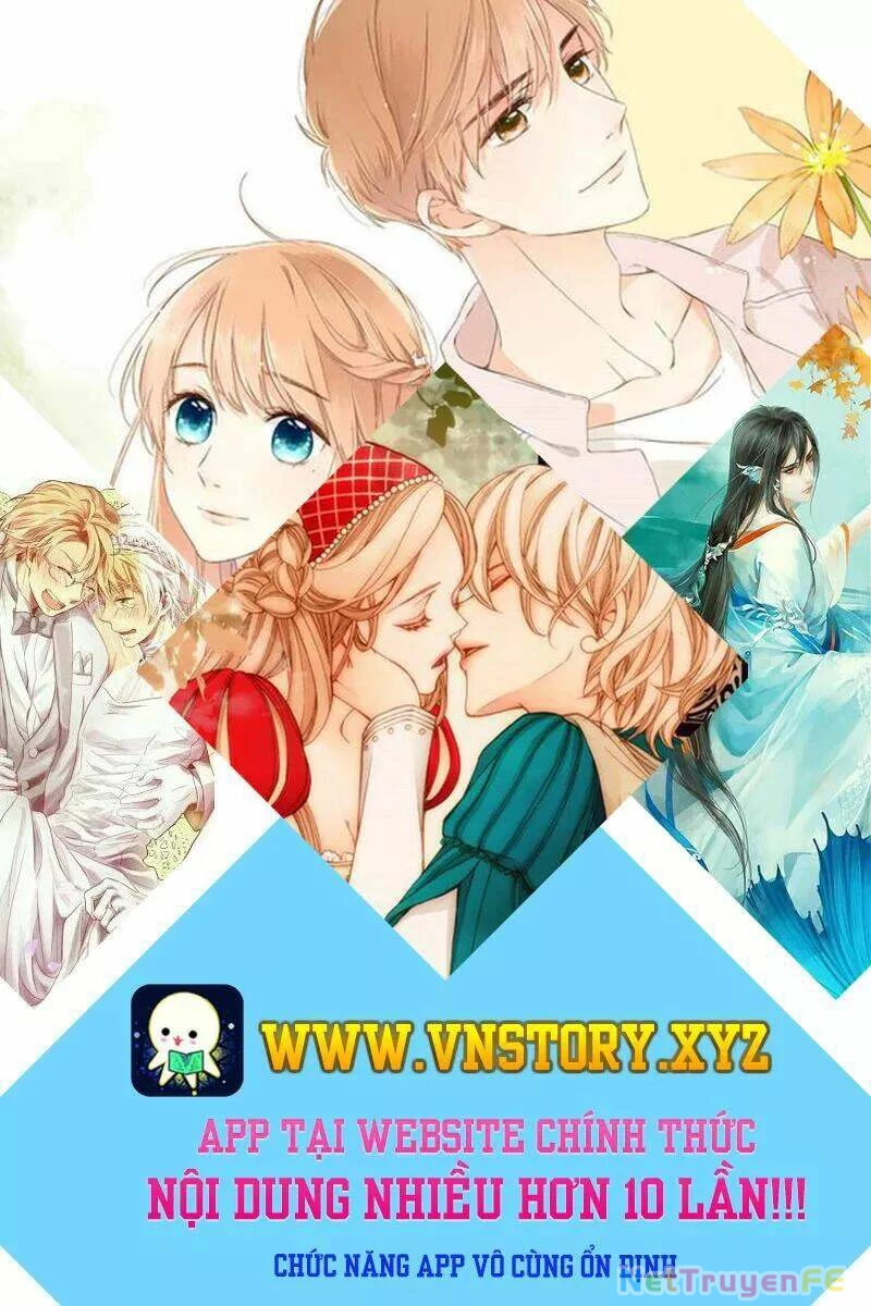 Anh Vẫn Sẽ Yêu Em Kể Cả Khi Điều Đó Là Sai Chapter 38 - Trang 2