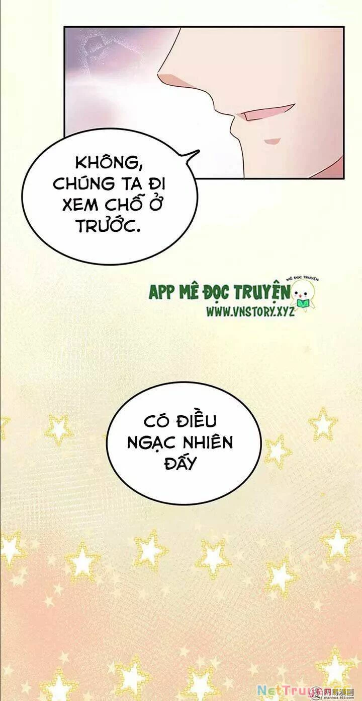 Anh Vẫn Sẽ Yêu Em Kể Cả Khi Điều Đó Là Sai Chapter 42 - Trang 2