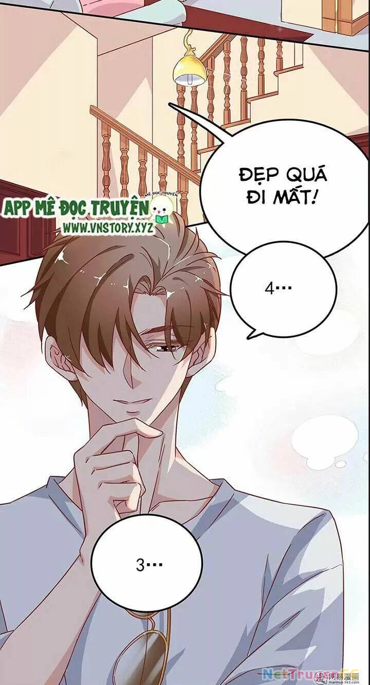 Anh Vẫn Sẽ Yêu Em Kể Cả Khi Điều Đó Là Sai Chapter 43 - Trang 2