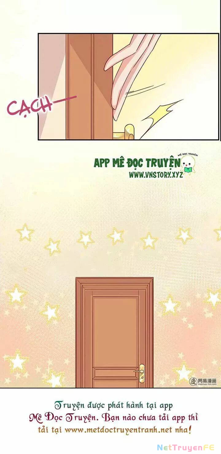 Anh Vẫn Sẽ Yêu Em Kể Cả Khi Điều Đó Là Sai Chapter 43 - Trang 2