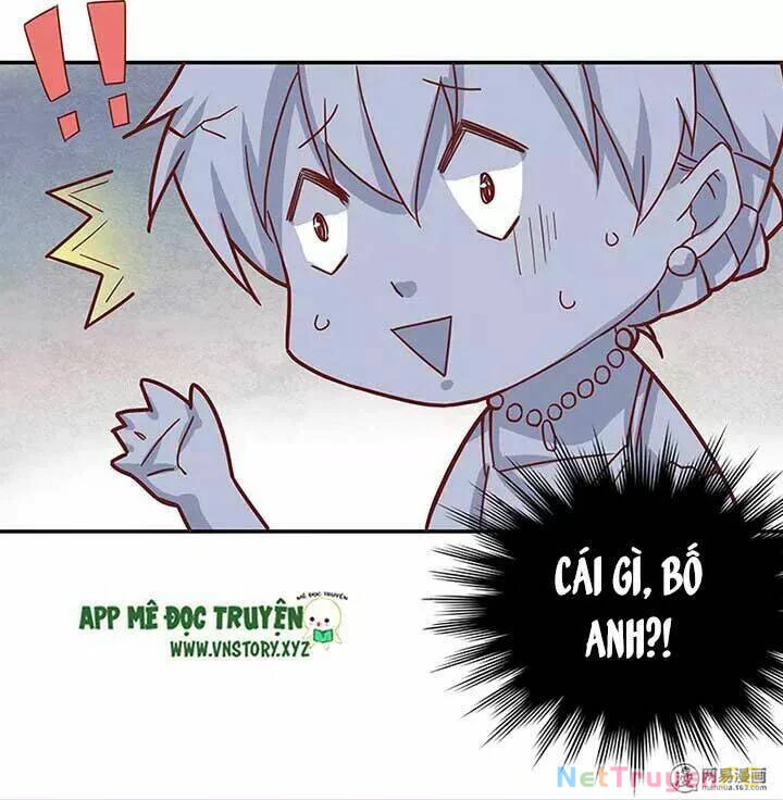 Anh Vẫn Sẽ Yêu Em Kể Cả Khi Điều Đó Là Sai Chapter 45 - Trang 2