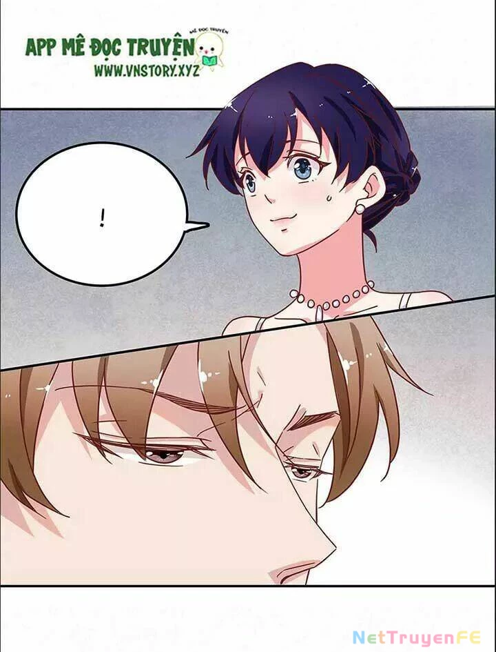 Anh Vẫn Sẽ Yêu Em Kể Cả Khi Điều Đó Là Sai Chapter 45 - Trang 2