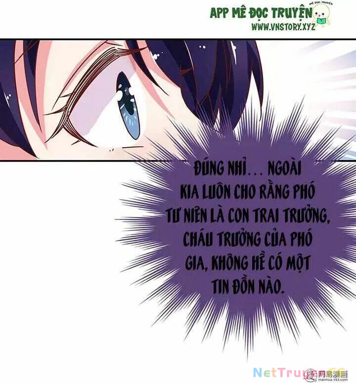 Anh Vẫn Sẽ Yêu Em Kể Cả Khi Điều Đó Là Sai Chapter 46 - Trang 2