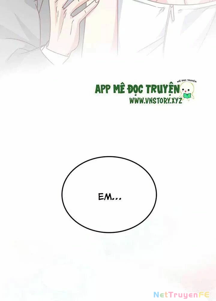 Anh Vẫn Sẽ Yêu Em Kể Cả Khi Điều Đó Là Sai Chapter 46 - Trang 2