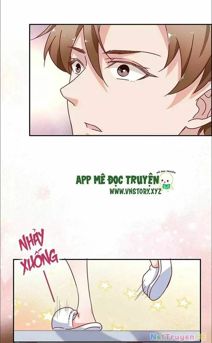 Anh Vẫn Sẽ Yêu Em Kể Cả Khi Điều Đó Là Sai Chapter 48 - Trang 2