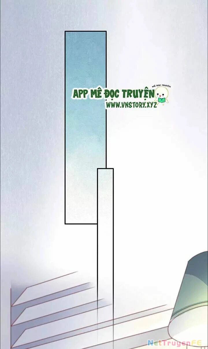 Anh Vẫn Sẽ Yêu Em Kể Cả Khi Điều Đó Là Sai Chapter 48 - Trang 2