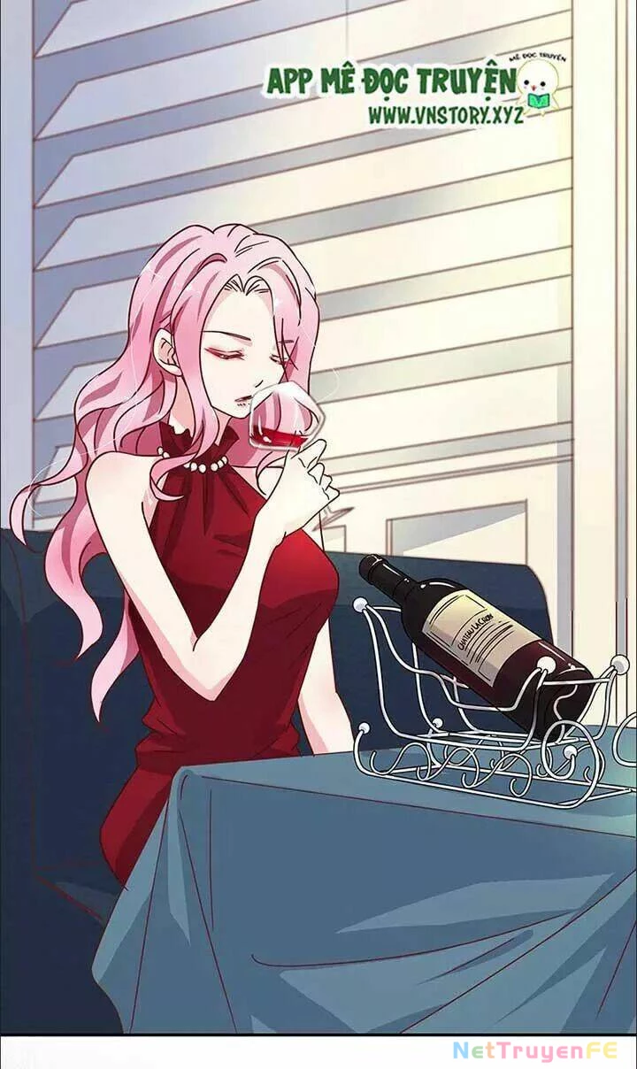 Anh Vẫn Sẽ Yêu Em Kể Cả Khi Điều Đó Là Sai Chapter 48 - Trang 2