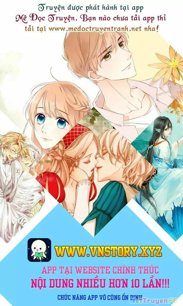 Anh Vẫn Sẽ Yêu Em Kể Cả Khi Điều Đó Là Sai Chapter 48 - Trang 2