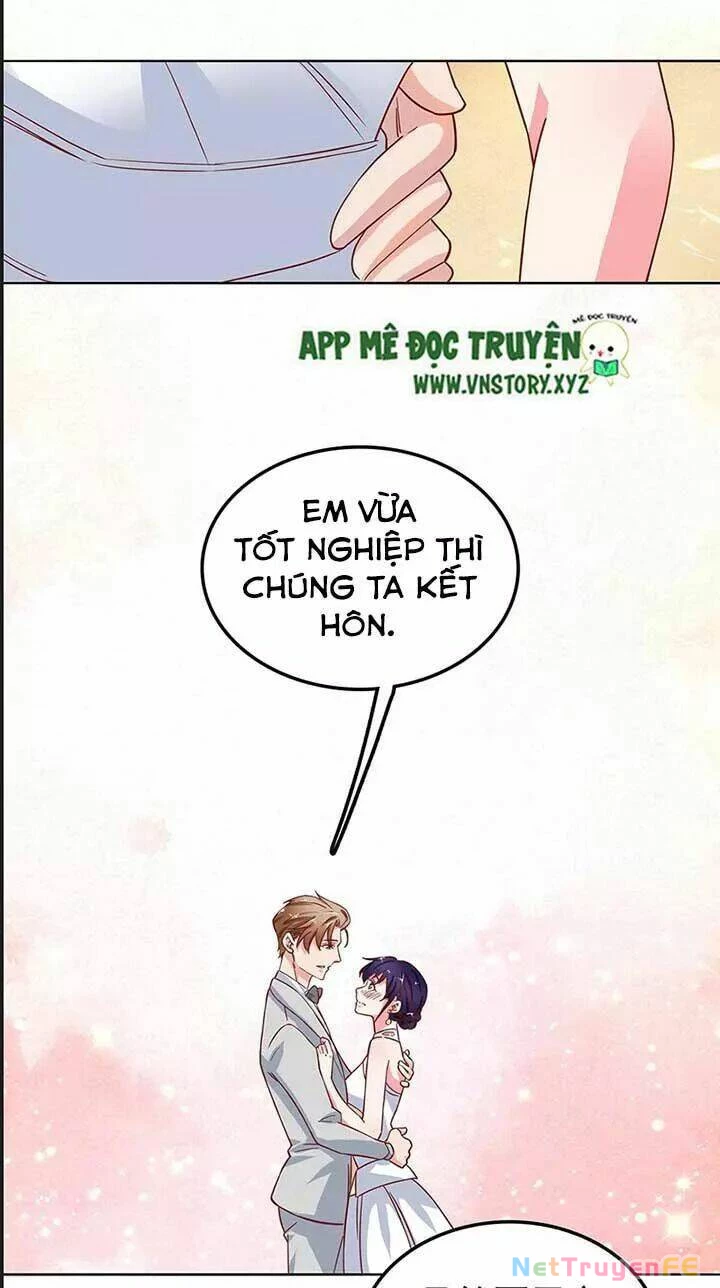 Anh Vẫn Sẽ Yêu Em Kể Cả Khi Điều Đó Là Sai Chapter 50 - Trang 2