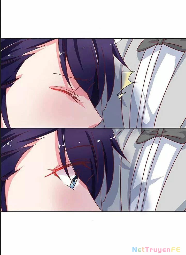 Anh Vẫn Sẽ Yêu Em Kể Cả Khi Điều Đó Là Sai Chapter 50 - Trang 2