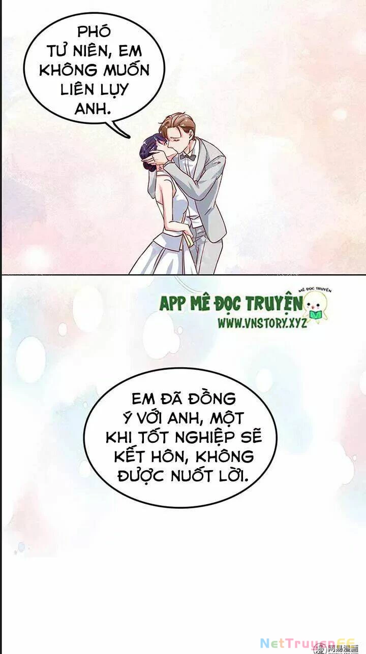 Anh Vẫn Sẽ Yêu Em Kể Cả Khi Điều Đó Là Sai Chapter 50 - Trang 2