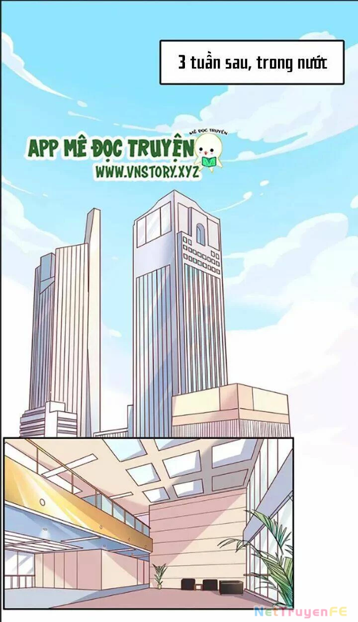 Anh Vẫn Sẽ Yêu Em Kể Cả Khi Điều Đó Là Sai Chapter 51 - Trang 2