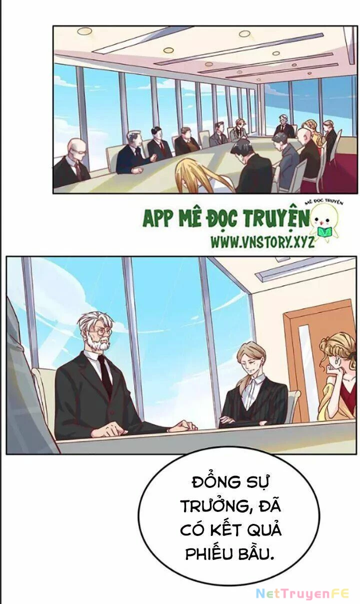 Anh Vẫn Sẽ Yêu Em Kể Cả Khi Điều Đó Là Sai Chapter 51 - Trang 2