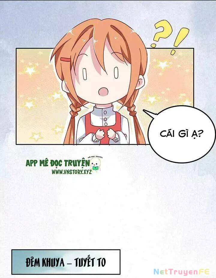 Anh Vẫn Sẽ Yêu Em Kể Cả Khi Điều Đó Là Sai Chapter 52 - Trang 2