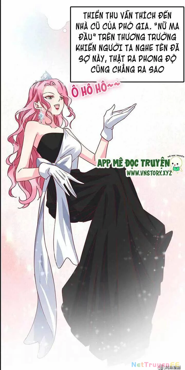 Anh Vẫn Sẽ Yêu Em Kể Cả Khi Điều Đó Là Sai Chapter 53 - Trang 2