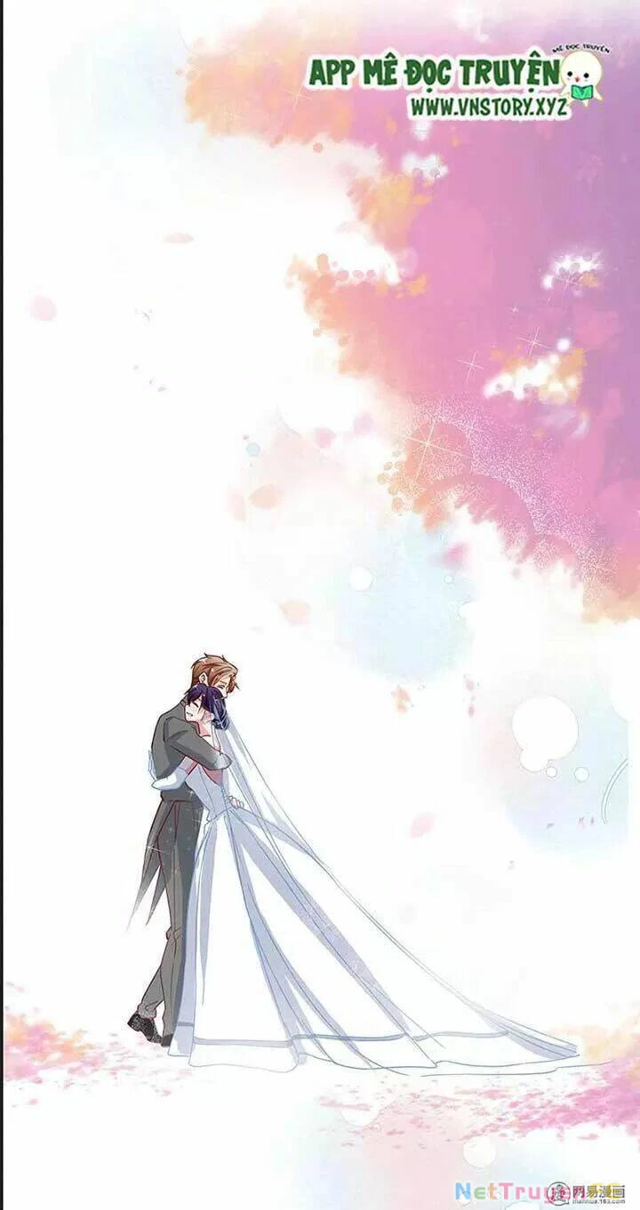 Anh Vẫn Sẽ Yêu Em Kể Cả Khi Điều Đó Là Sai Chapter 53 - Trang 2