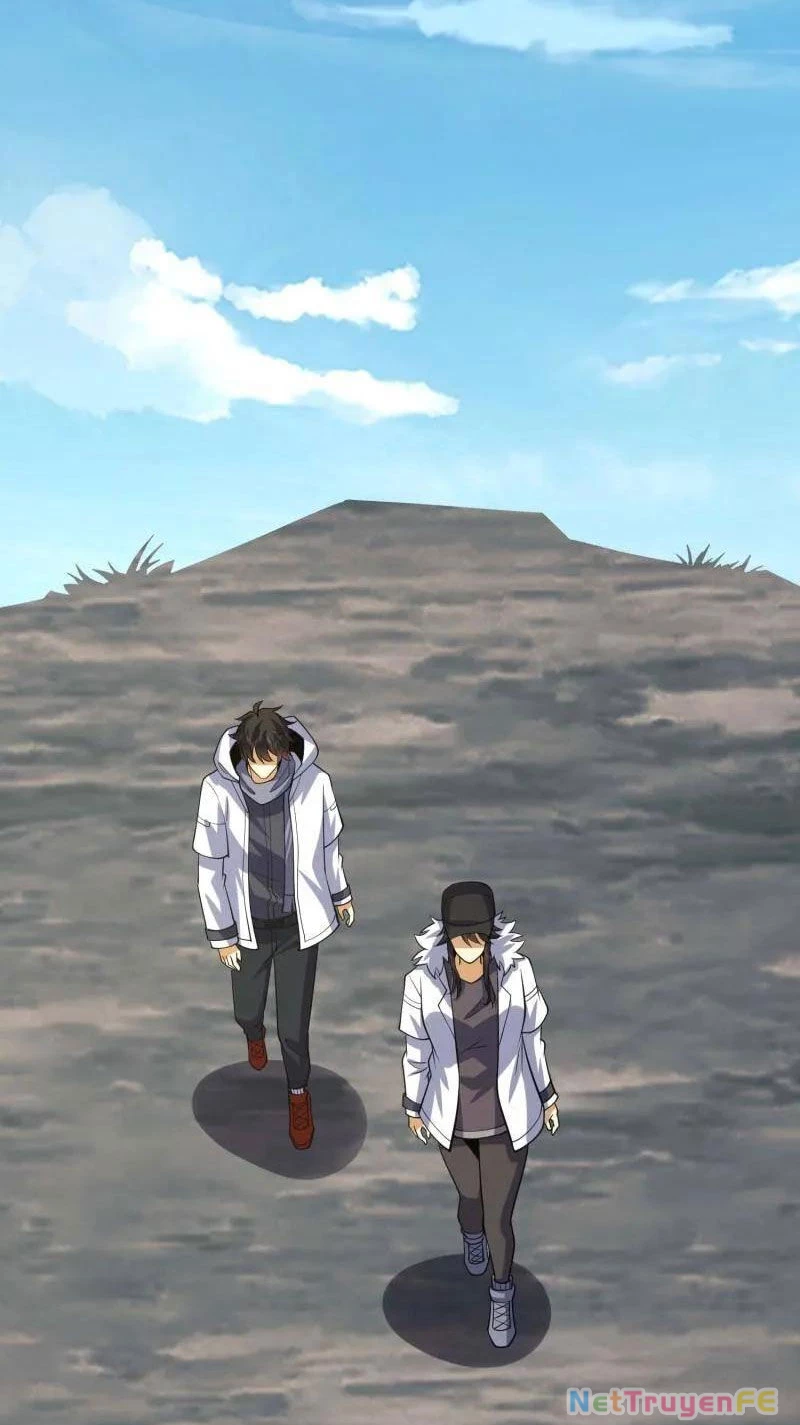 Đệ Nhất Danh Sách Chapter 438 - Next Chapter 439