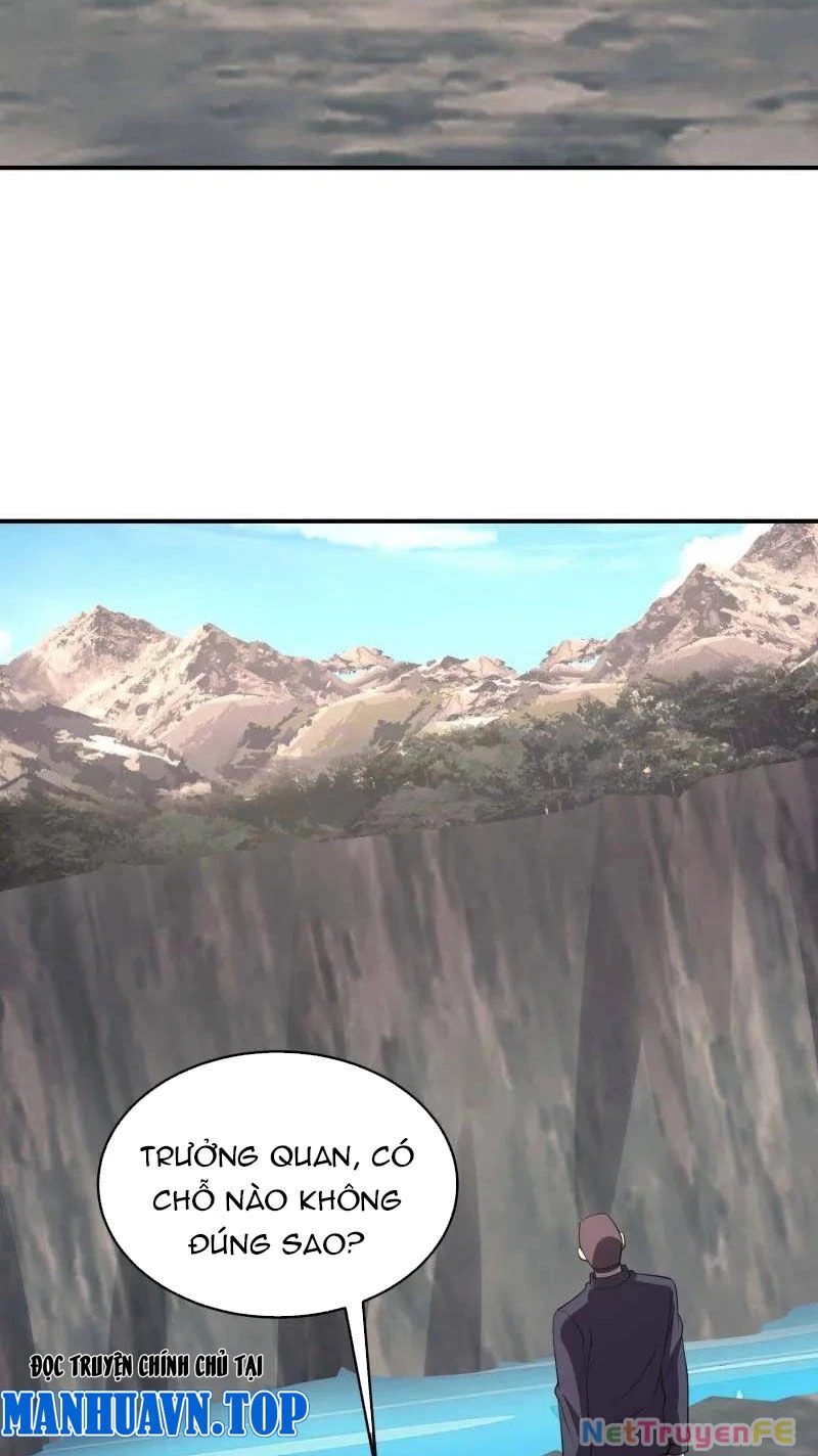 Đệ Nhất Danh Sách Chapter 438 - Next Chapter 439