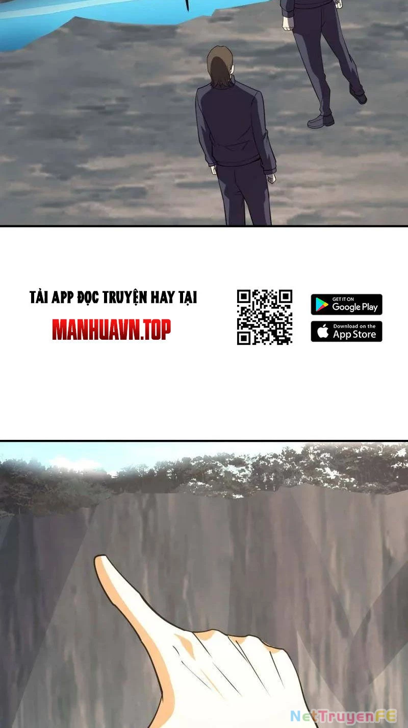 Đệ Nhất Danh Sách Chapter 438 - Next Chapter 439